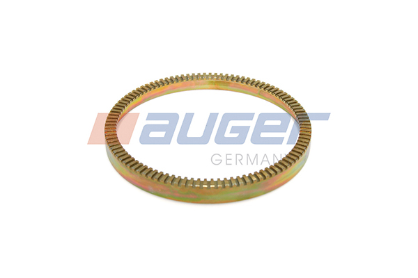 Auger ABS ring 77310