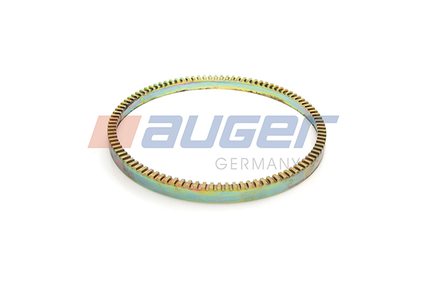 Auger ABS ring 77322