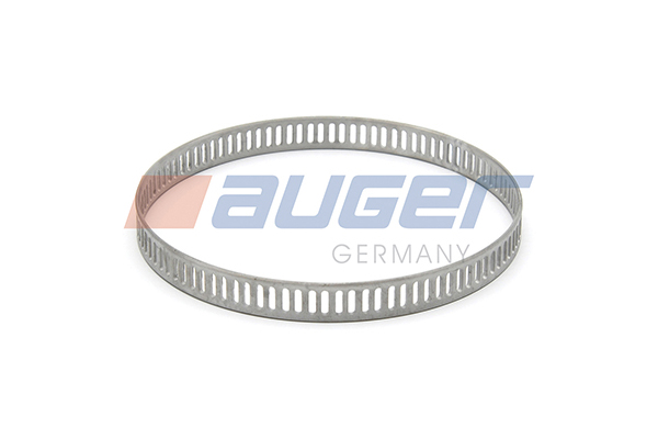 Auger ABS ring 77423