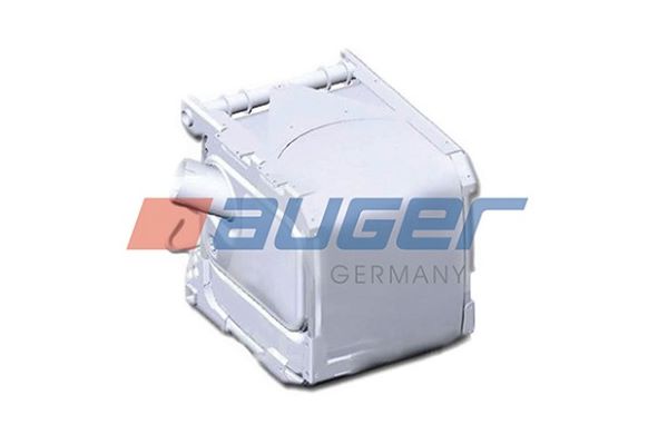 Auger Achterdemper 77516