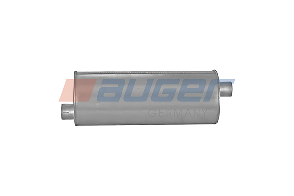 Auger Middendemper 77566