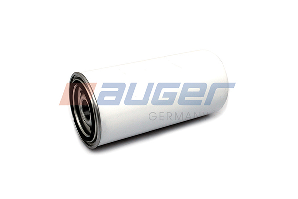 Auger Oliefilter 77852