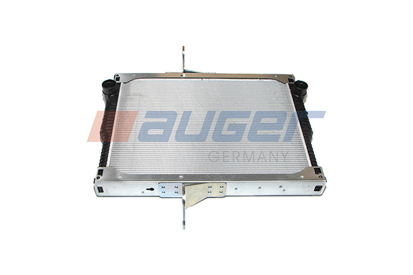 Auger Radiateur 77905