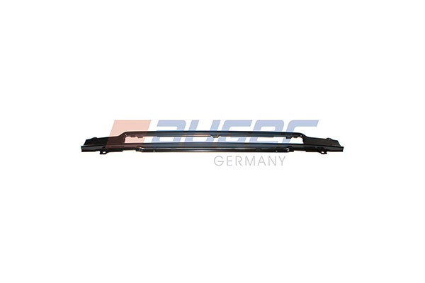 Auger Grille 77992