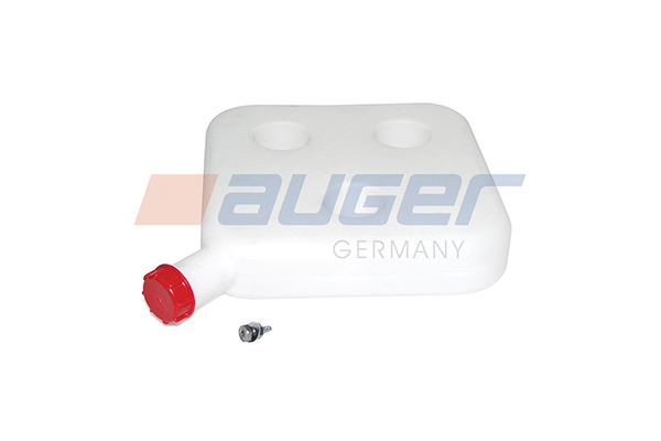 Auger Brandstoftank 78966