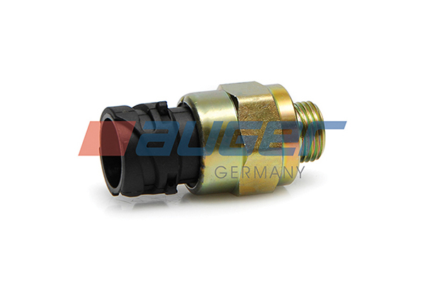 Auger Oliedruksensor 79007