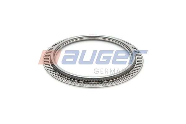 Auger ABS ring 79040