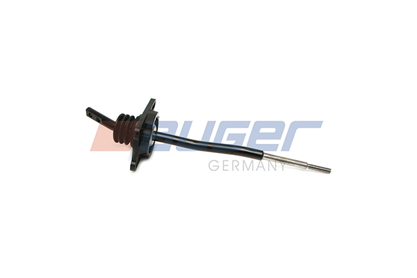 Auger Schakelstang 79120