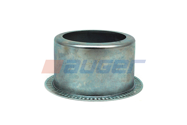 Auger ABS ring 79806