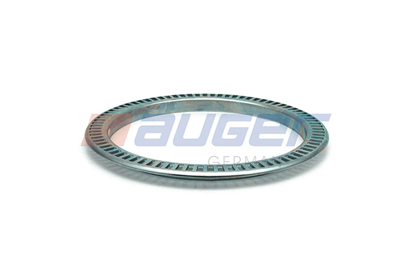 Auger ABS ring 80206