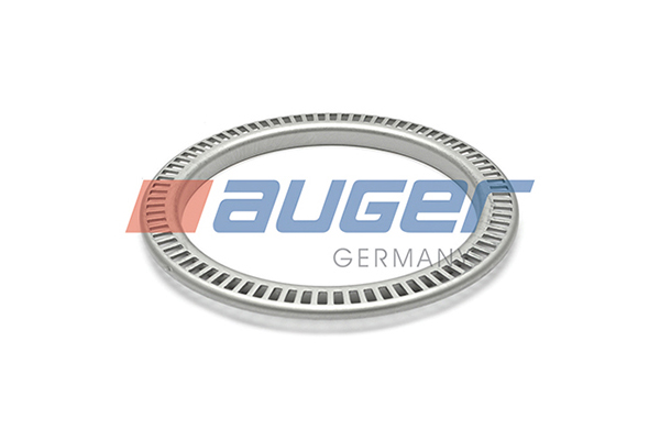 Auger ABS ring 80207