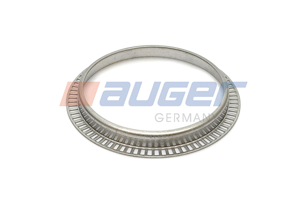 Auger ABS ring 80243