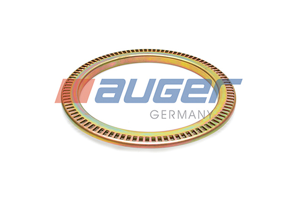 Auger ABS ring 80249