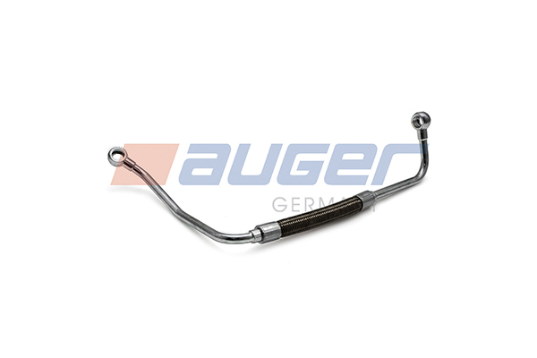 Auger Slangen 80417