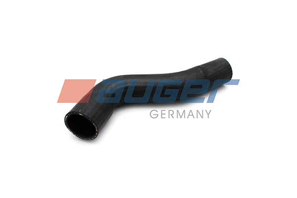 Auger Radiateurslang 80489