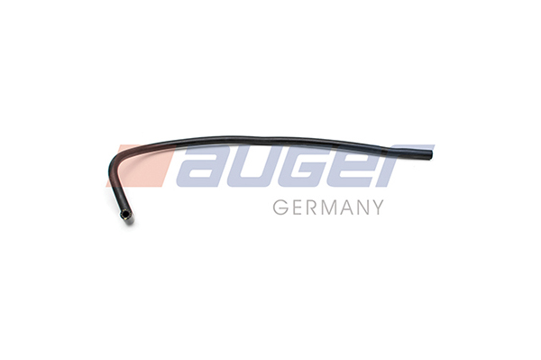 Auger Radiateurslang 80524