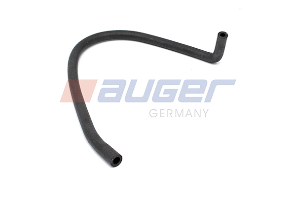 Auger Radiateurslang 80526