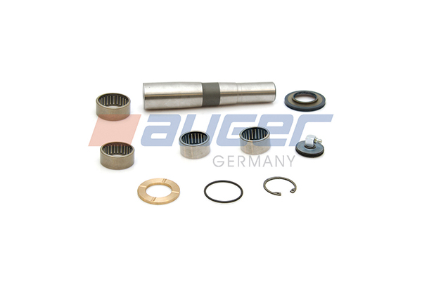 Auger Fuseepen reparatieset 80623