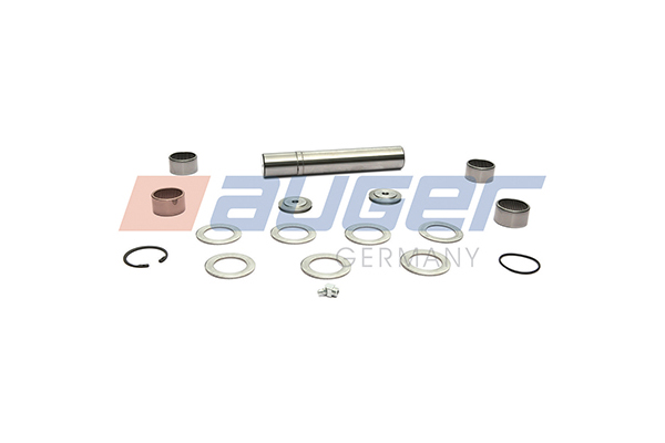 Auger Fuseepen reparatieset 80625