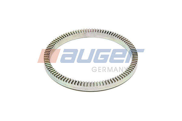 Auger ABS ring 80638