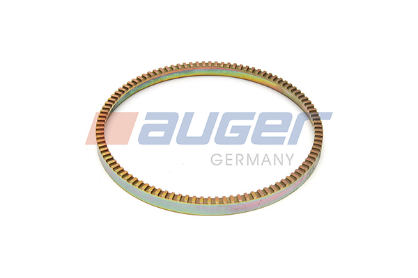 Auger ABS ring 80640