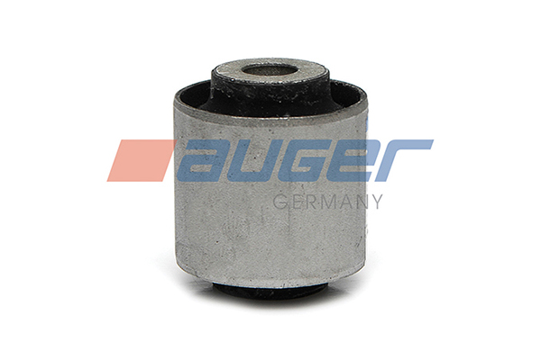 Auger Bus cabinelagering 80657