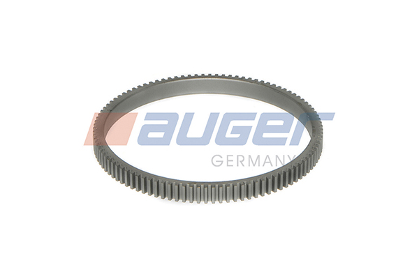 Auger ABS ring 80673