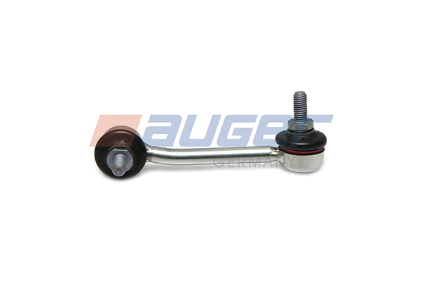 Auger Stabilisatorstang 80690