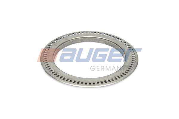 Auger ABS ring 80744
