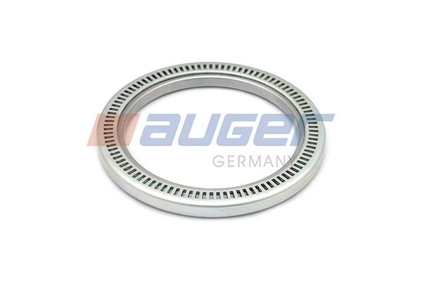 Auger ABS ring 80746