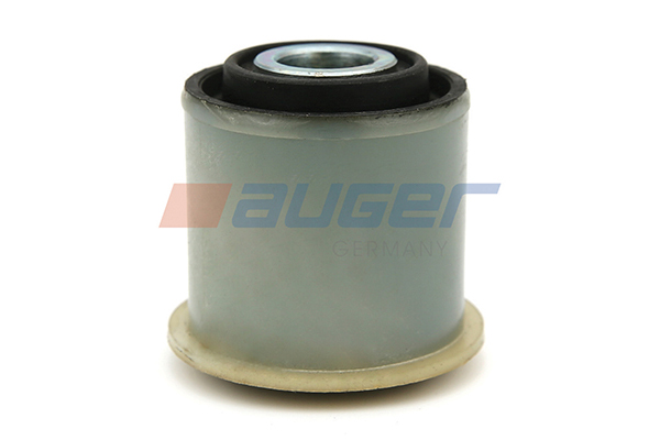 Auger Bus cabinelagering 80782