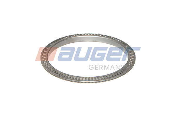 Auger ABS ring 80997