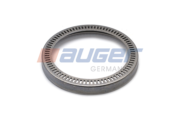 Auger ABS ring 81037