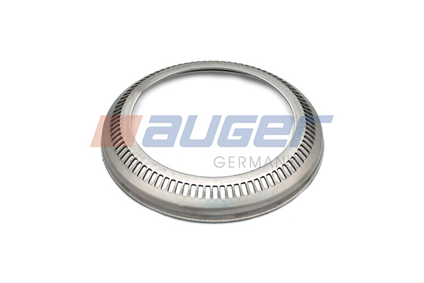 Auger ABS ring 81038