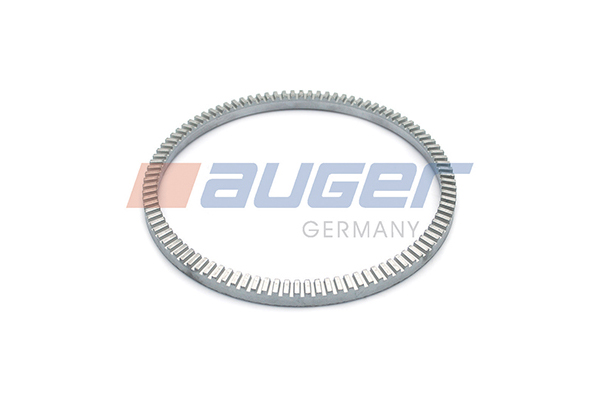 Auger ABS ring 81070
