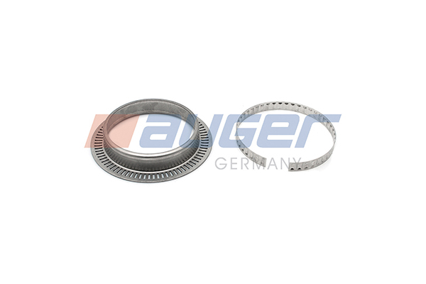 Auger ABS ring 81160