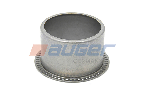 Auger ABS ring 81201