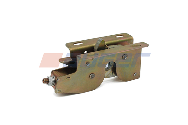 Auger Cabine kantelcilinder 81236