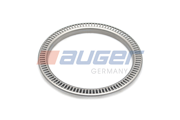 Auger ABS ring 81539