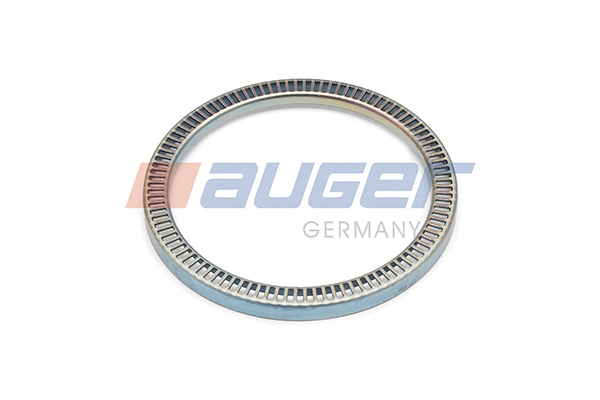 Auger ABS ring 81550