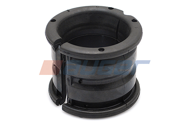 Auger Stabilisatorstang rubber 81724