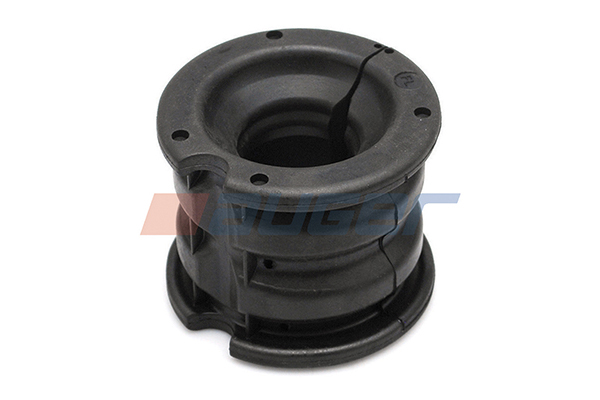 Auger Stabilisatorstang rubber 81725