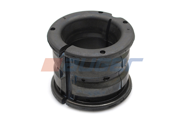 Auger Stabilisatorstang rubber 81726