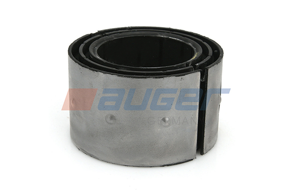 Auger Stabilisatorstang rubber 81860