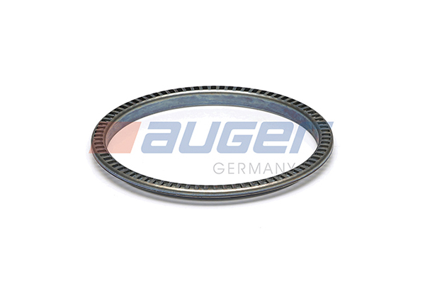Auger ABS ring 81926