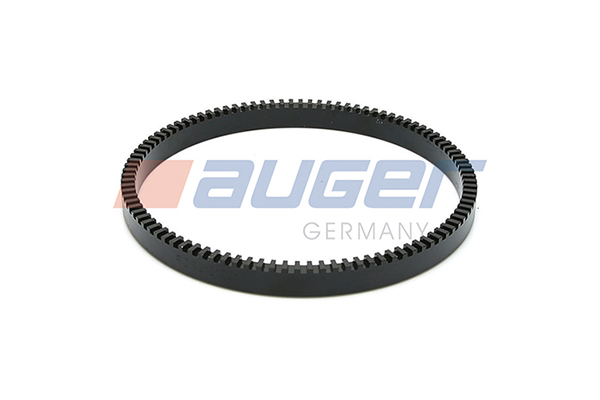 Auger ABS ring 81928