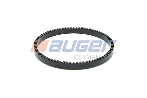 Auger ABS ring 81929