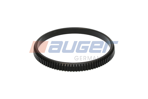 Auger ABS ring 81936
