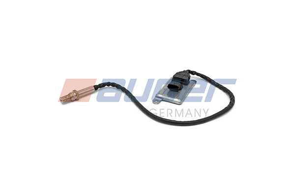 Auger Nox-sensor (katalysator) 81940
