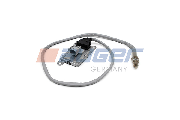 Auger Nox-sensor (katalysator) 81943